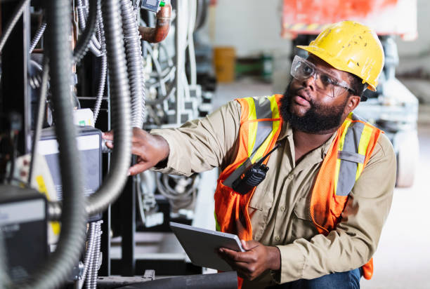Best Generator Installation Services  in Siesta Acres, TX